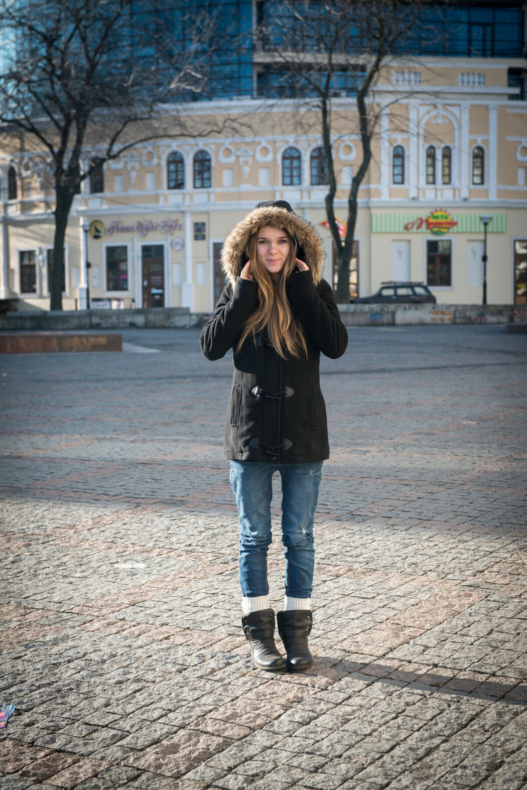 MetArt Katie – Doprini Part02 (65P)