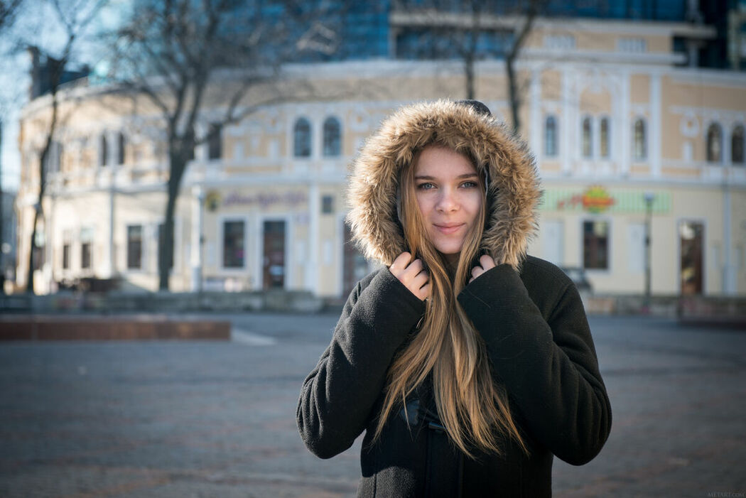 MetArt Katie – Doprini Part02 (65P)