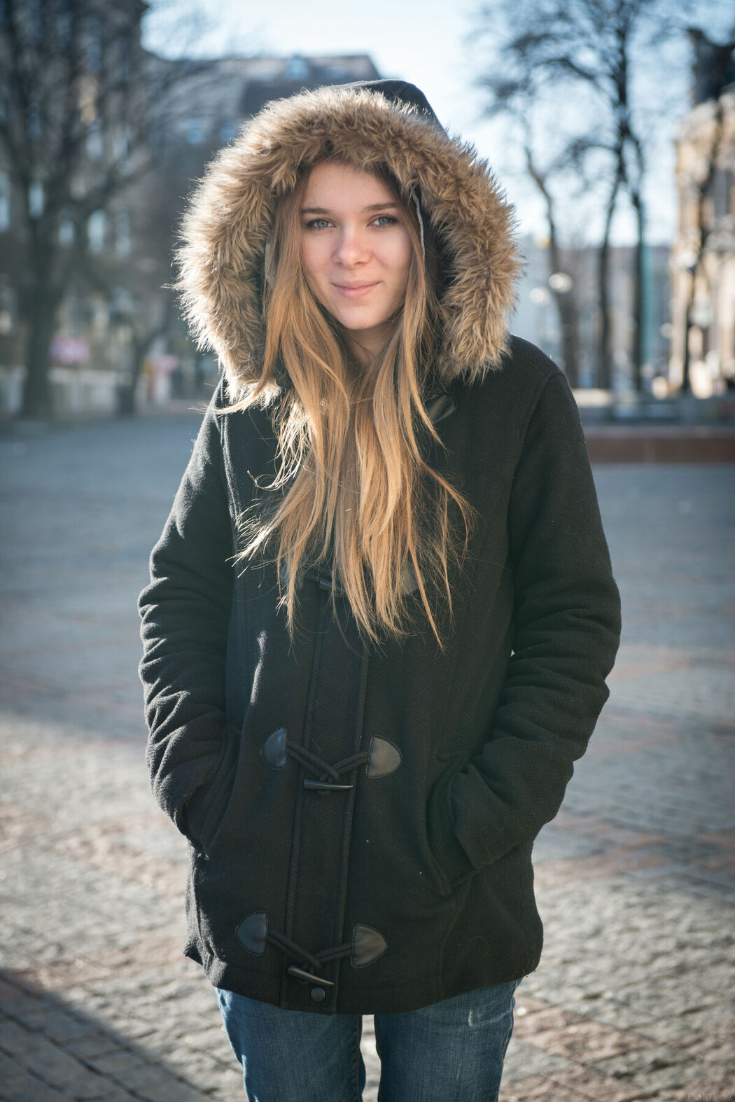 MetArt Katie – Doprini Part02 (65P)