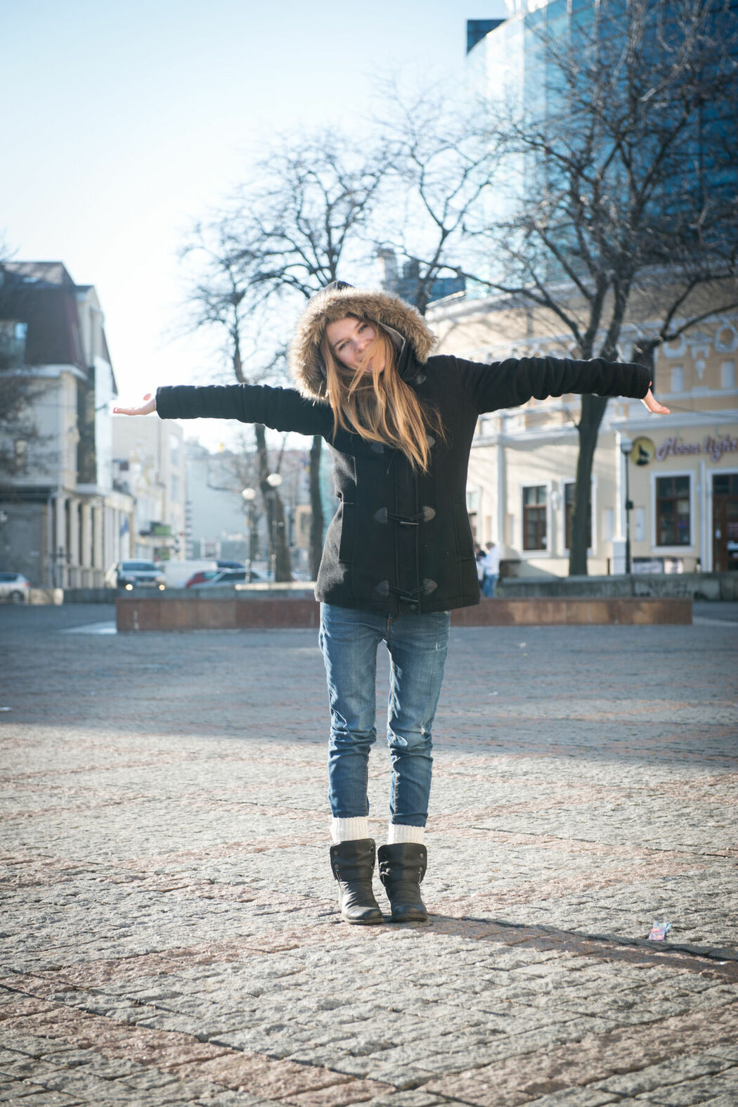 MetArt Katie – Doprini Part02 (65P)