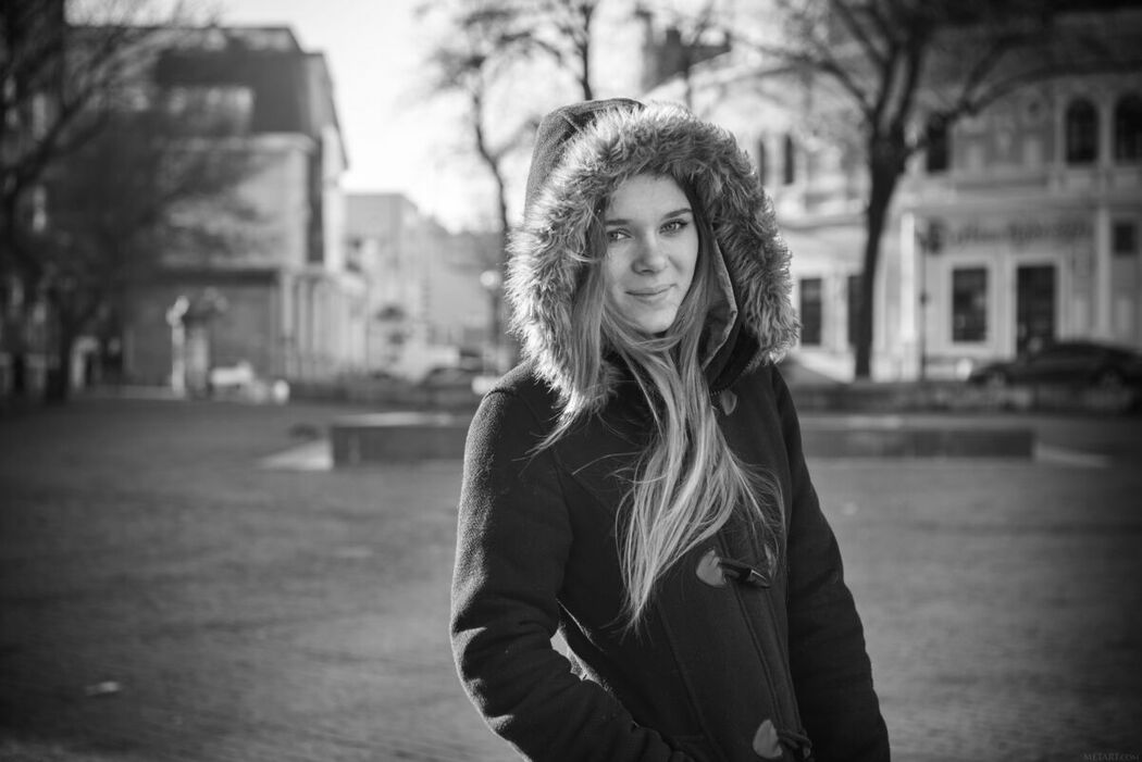 MetArt Katie – Doprini Part02 (65P)