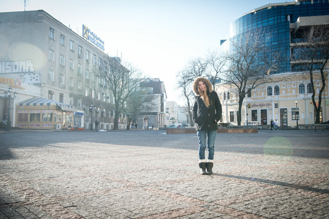 MetArt Katie – Doprini Part02 (65P)