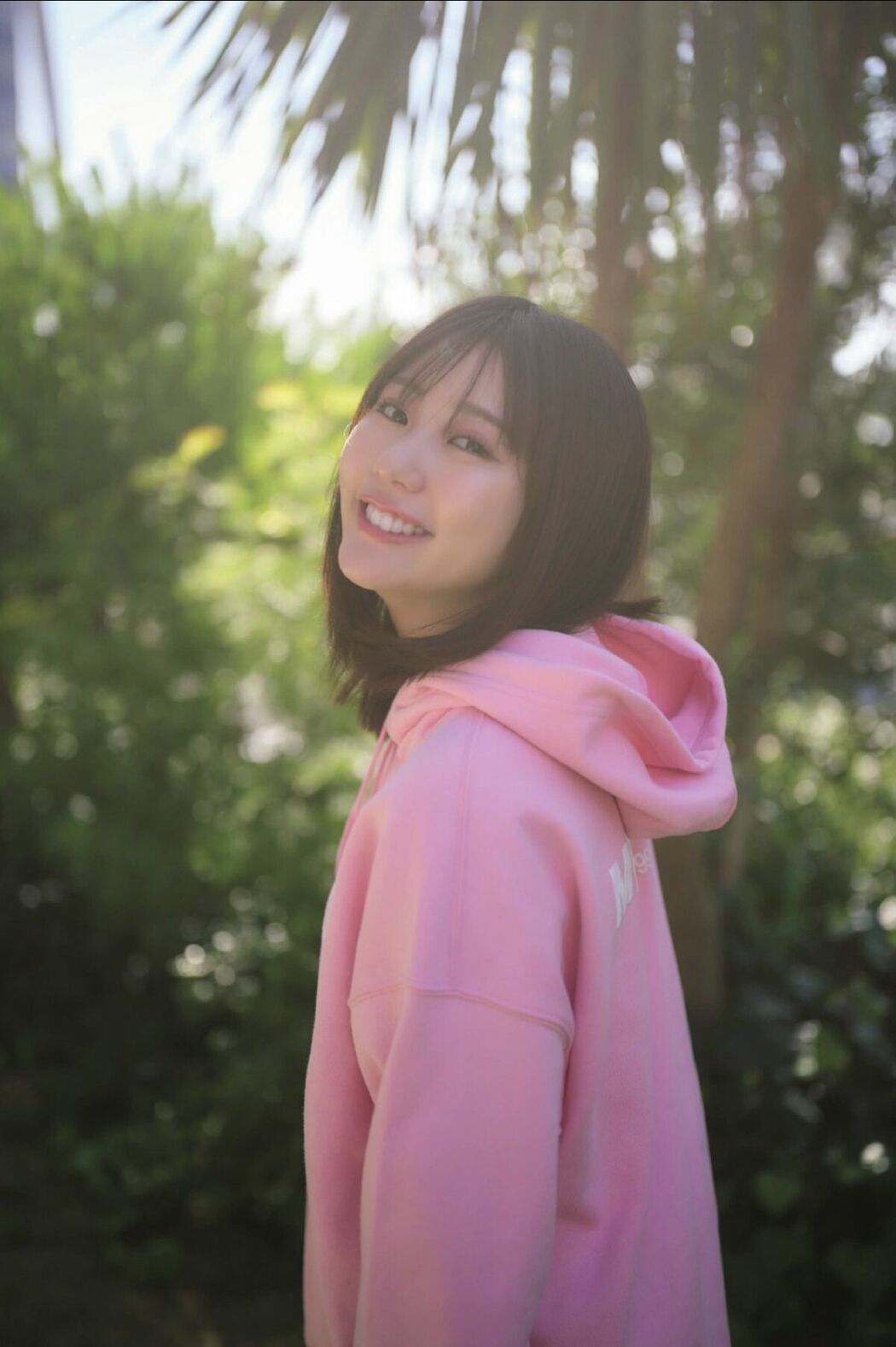 JP Miku Tanaka 田中美久 – FLASH Prime No.1772 (32P)