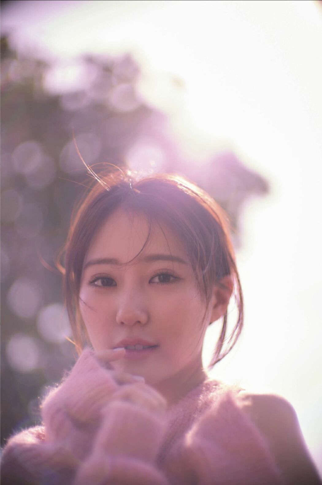 JP Miku Tanaka 田中美久 – FLASH Prime No.1772 (32P)