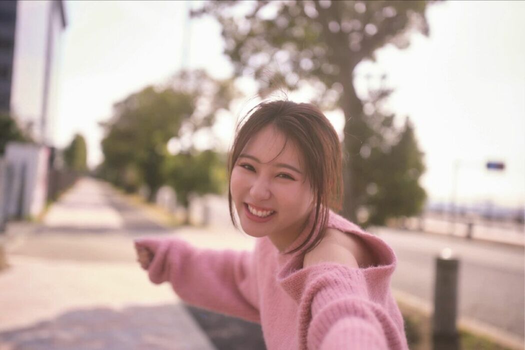 JP Miku Tanaka 田中美久 – FLASH Prime No.1772 (32P)