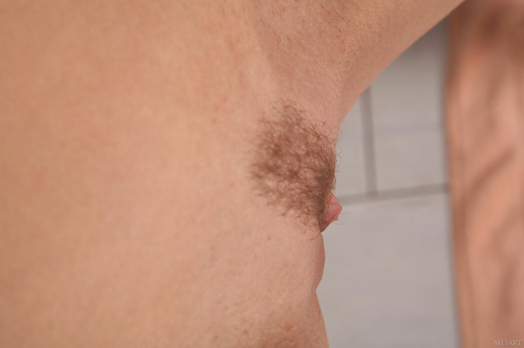 MetArt Eufrat – Essian Part02 (58P)