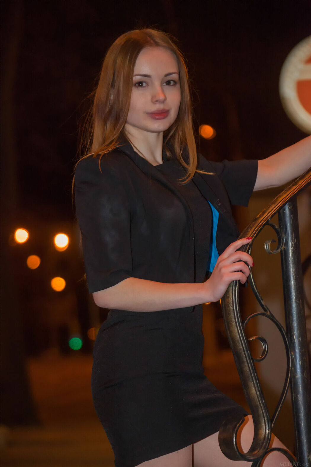 MetArt Winnie – Dolome Part02 (60P)