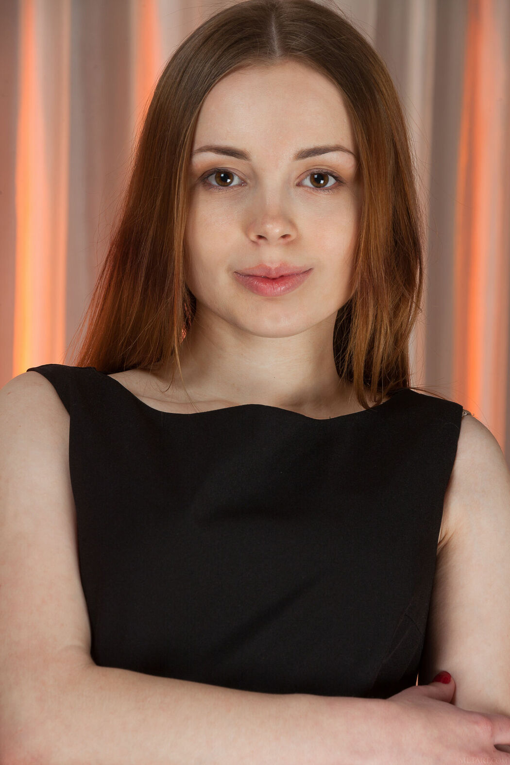 MetArt Winnie – Dolome Part02 (60P)