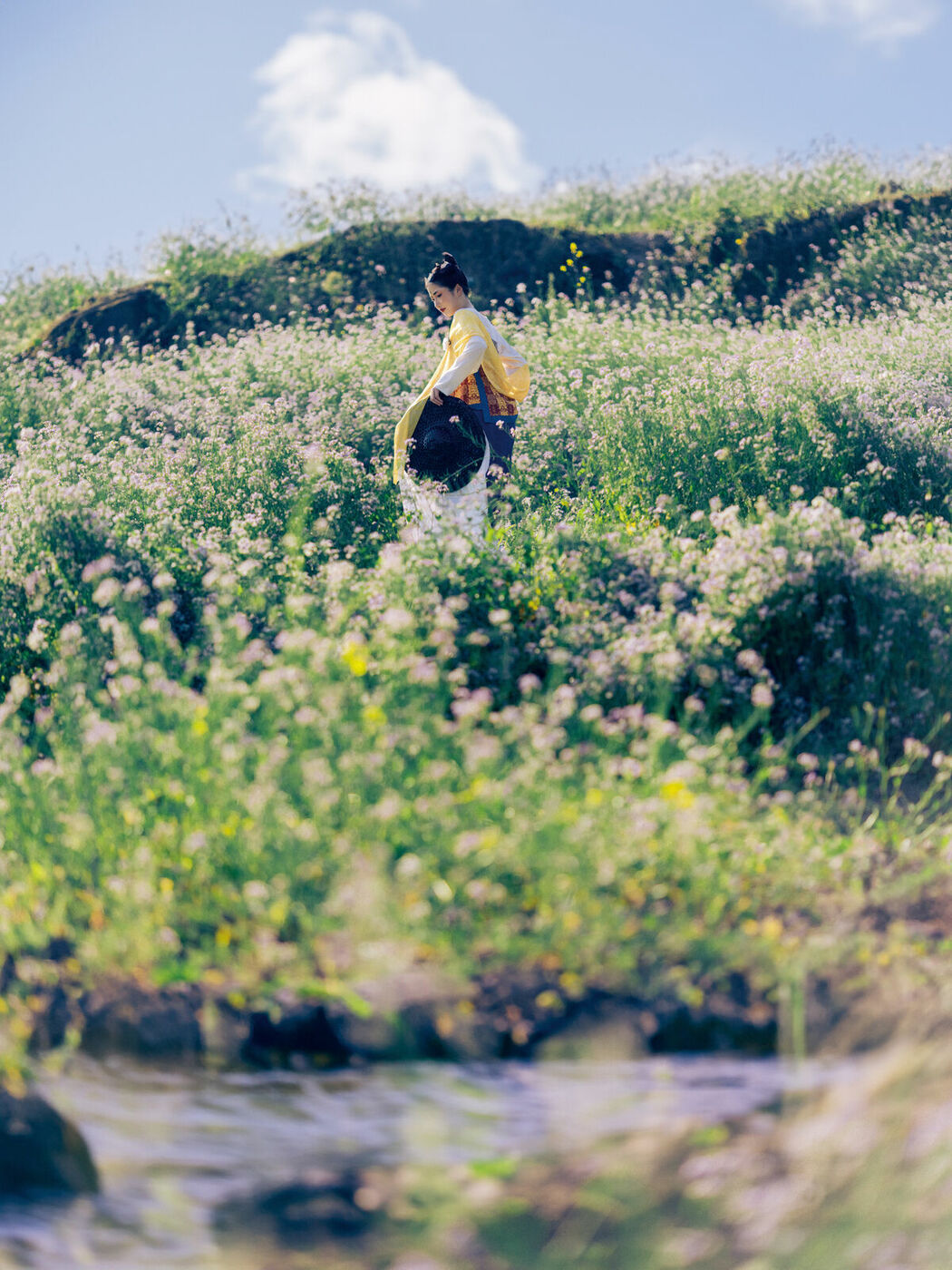 YiTuYu艺图语 Vol.8901 Tu Ya W (37P)