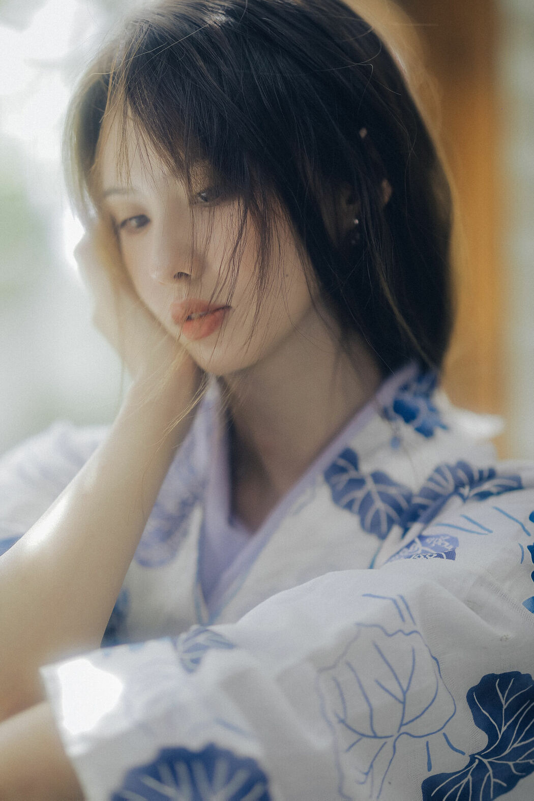 YiTuYu艺图语 Vol.8914 Xiao Wu (27P)