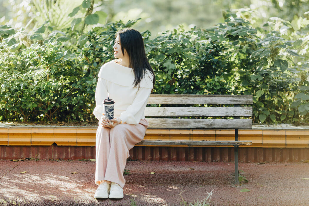 YiTuYu艺图语 Vol.8917 Wo Shi Xiao Long Ya (52P)