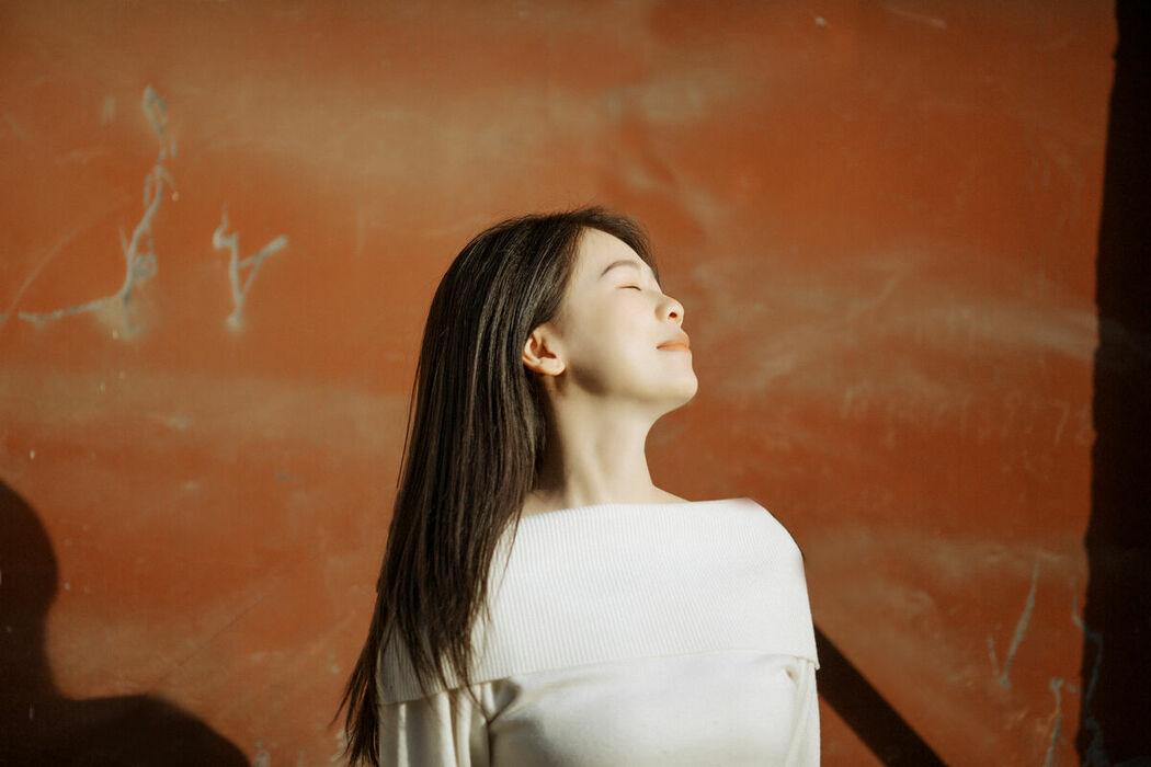 YiTuYu艺图语 Vol.8917 Wo Shi Xiao Long Ya (52P)