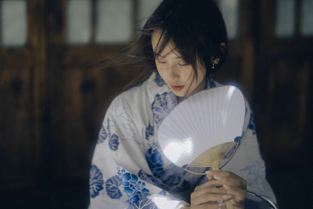 YiTuYu艺图语 Vol.8914 Xiao Wu (27P)