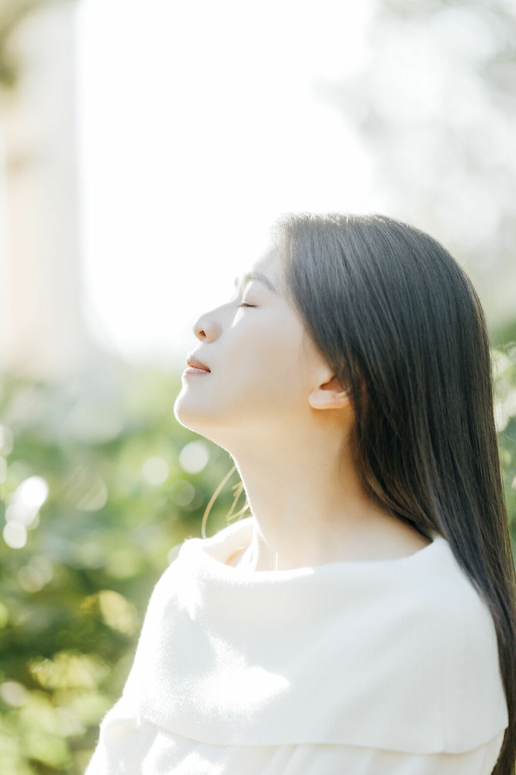 YiTuYu艺图语 Vol.8917 Wo Shi Xiao Long Ya (52P)