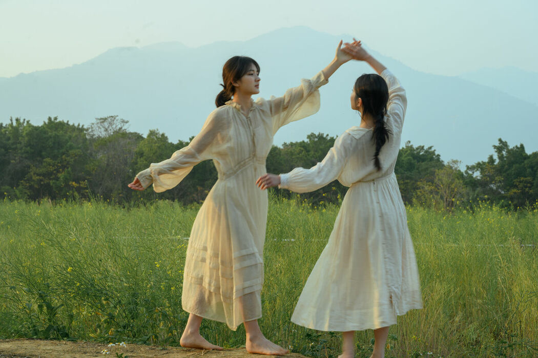 YiTuYu艺图语 Vol.8916 Xiao Yu Tian Qi (28P)