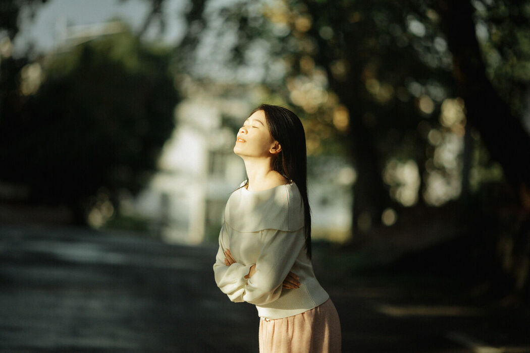 YiTuYu艺图语 Vol.8917 Wo Shi Xiao Long Ya (52P)