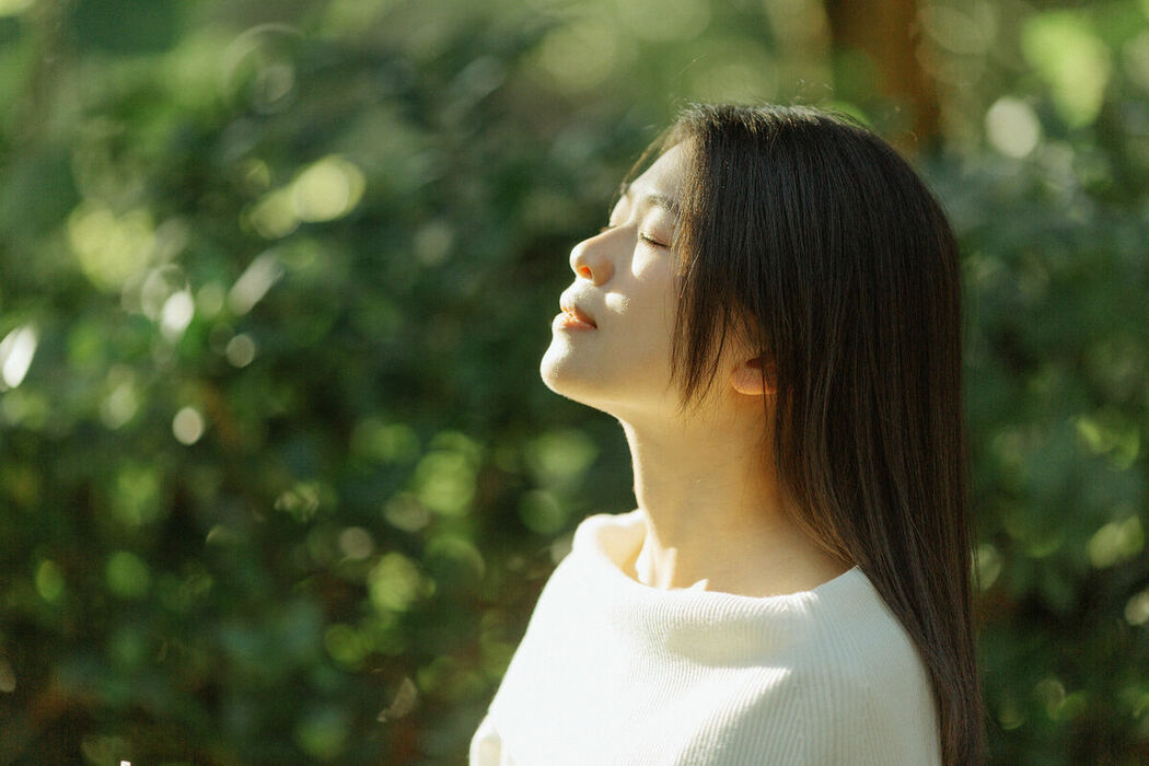 YiTuYu艺图语 Vol.8917 Wo Shi Xiao Long Ya (52P)