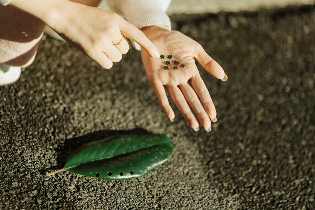 YiTuYu艺图语 Vol.8917 Wo Shi Xiao Long Ya (52P)