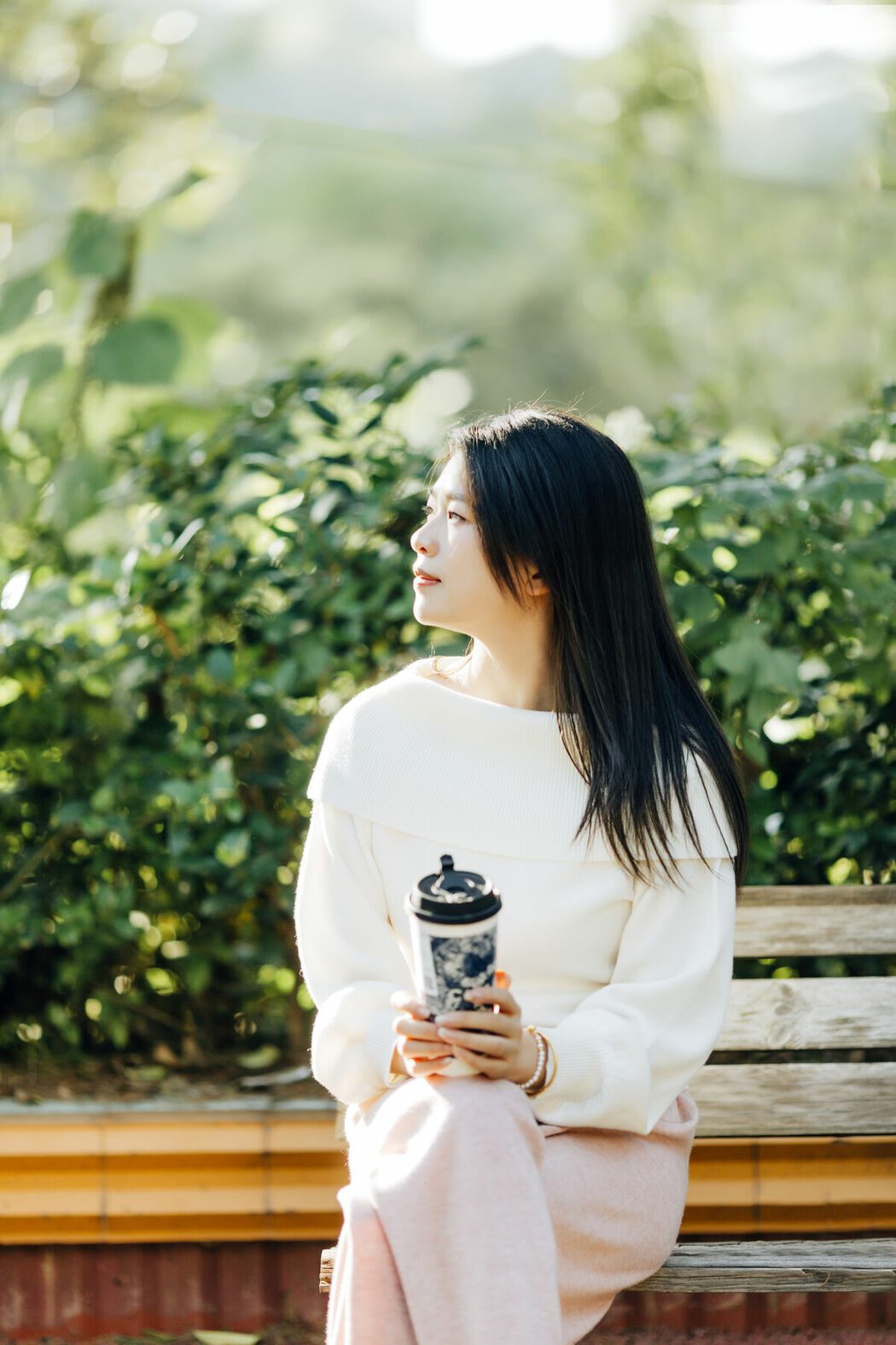 YiTuYu艺图语 Vol.8917 Wo Shi Xiao Long Ya (52P)