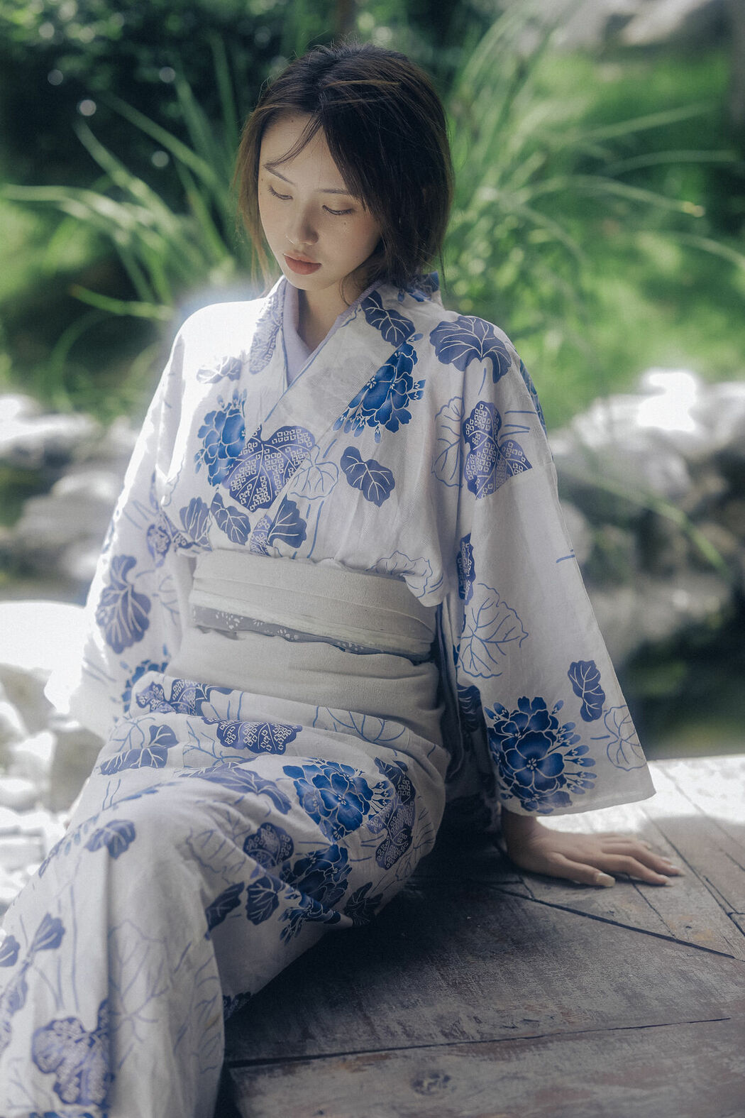 YiTuYu艺图语 Vol.8914 Xiao Wu (27P)