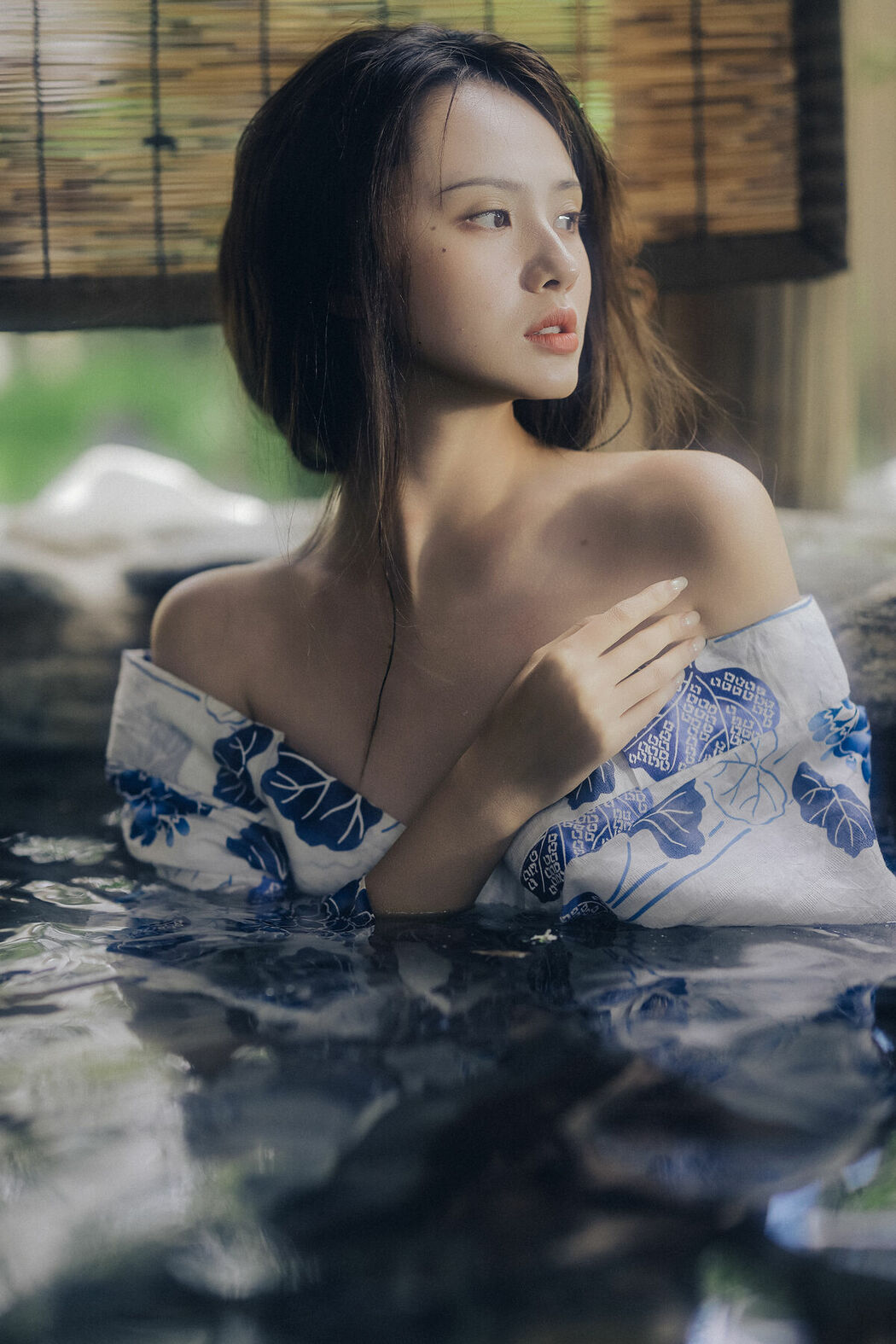 YiTuYu艺图语 Vol.8914 Xiao Wu (27P)