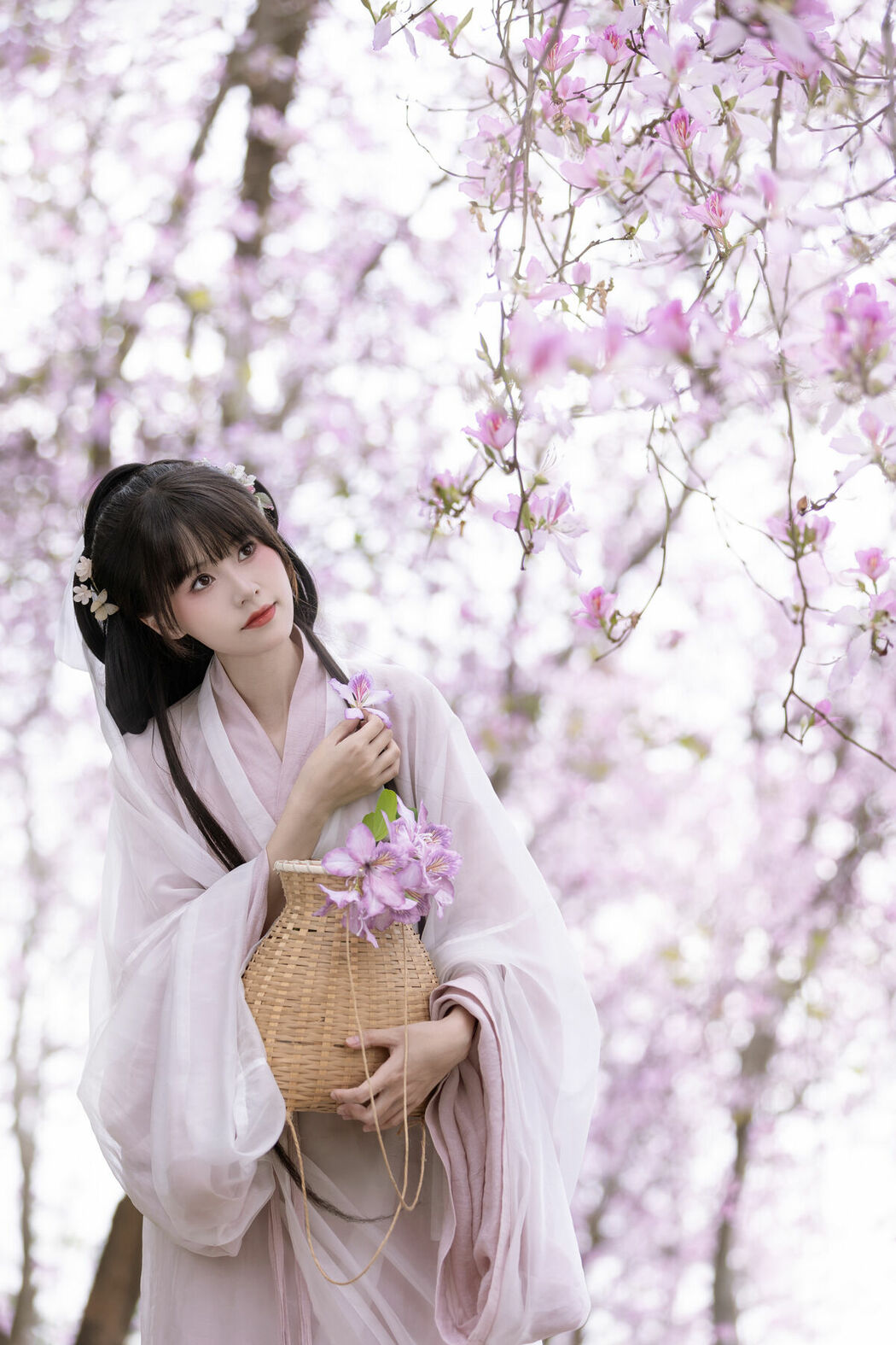 YiTuYu艺图语 Vol.8912 Qiao Qiao (28P)