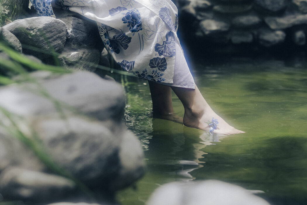 YiTuYu艺图语 Vol.8914 Xiao Wu (27P)