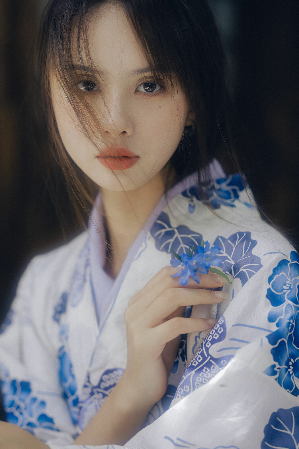 YiTuYu艺图语 Vol.8914 Xiao Wu (27P)