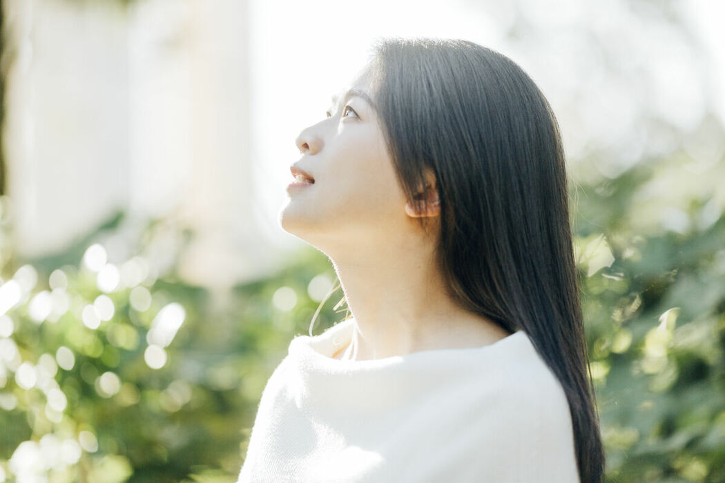 YiTuYu艺图语 Vol.8917 Wo Shi Xiao Long Ya (52P)