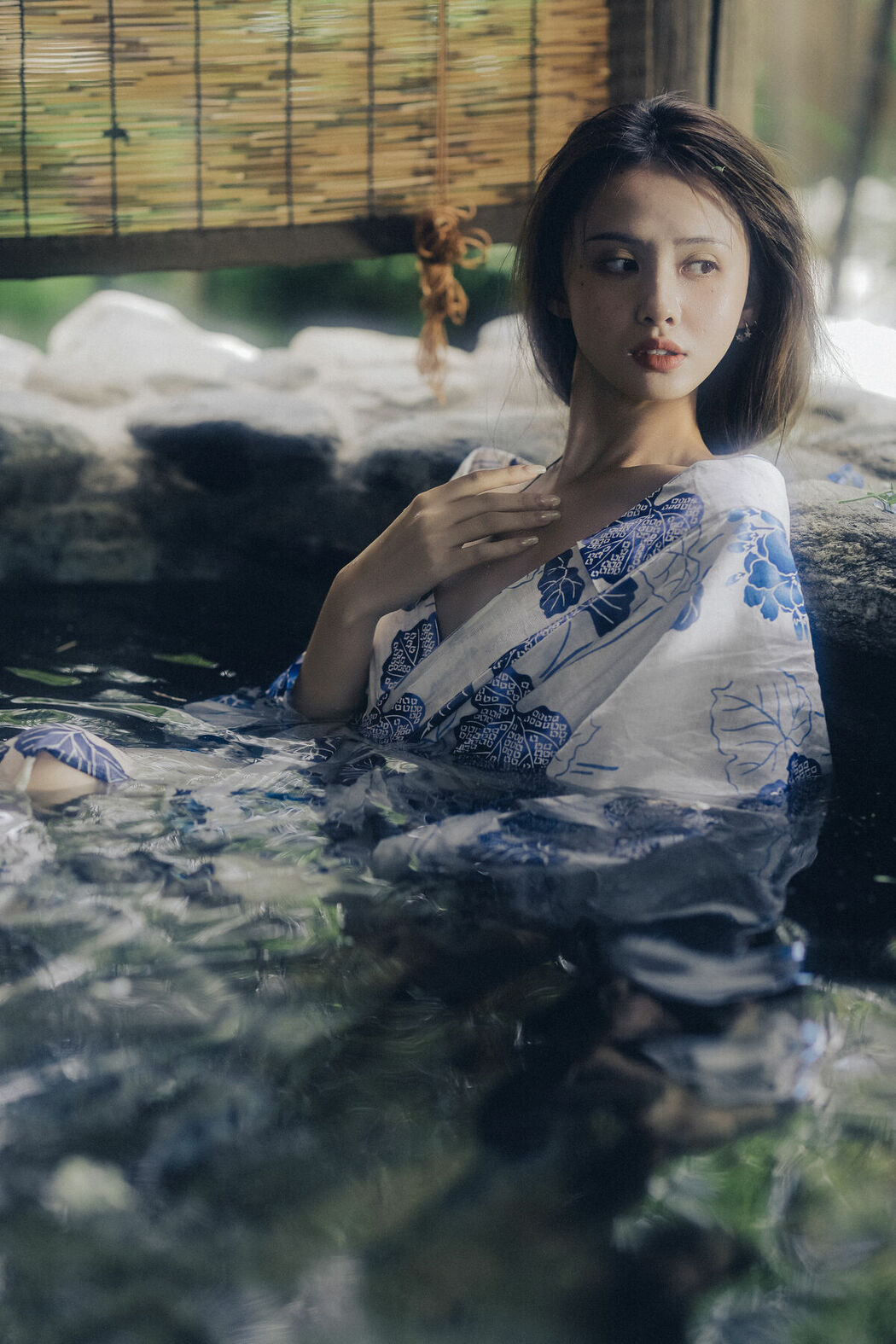 YiTuYu艺图语 Vol.8914 Xiao Wu (27P)