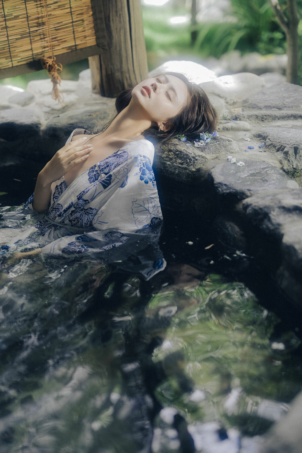 YiTuYu艺图语 Vol.8914 Xiao Wu (27P)