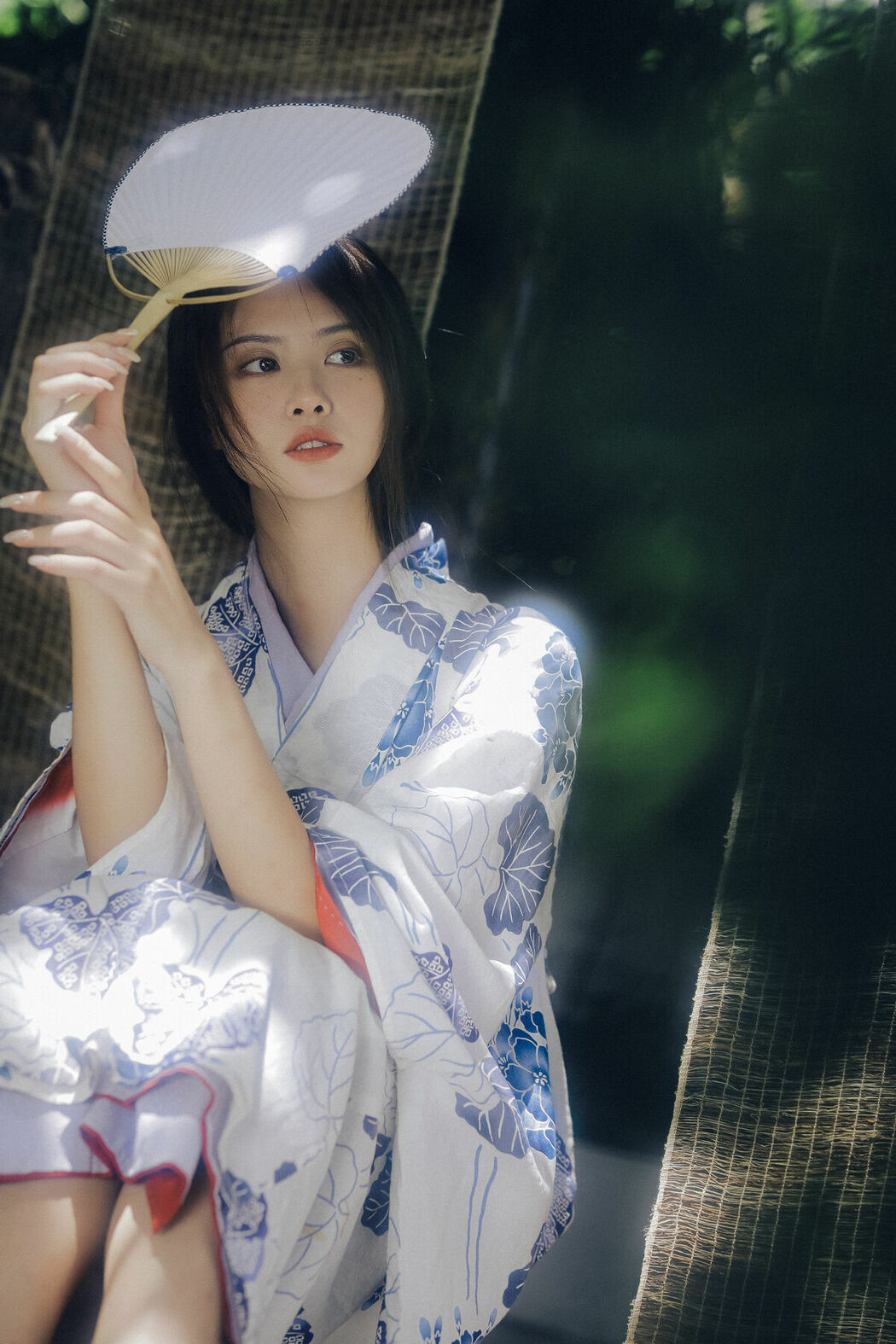 YiTuYu艺图语 Vol.8914 Xiao Wu (27P)