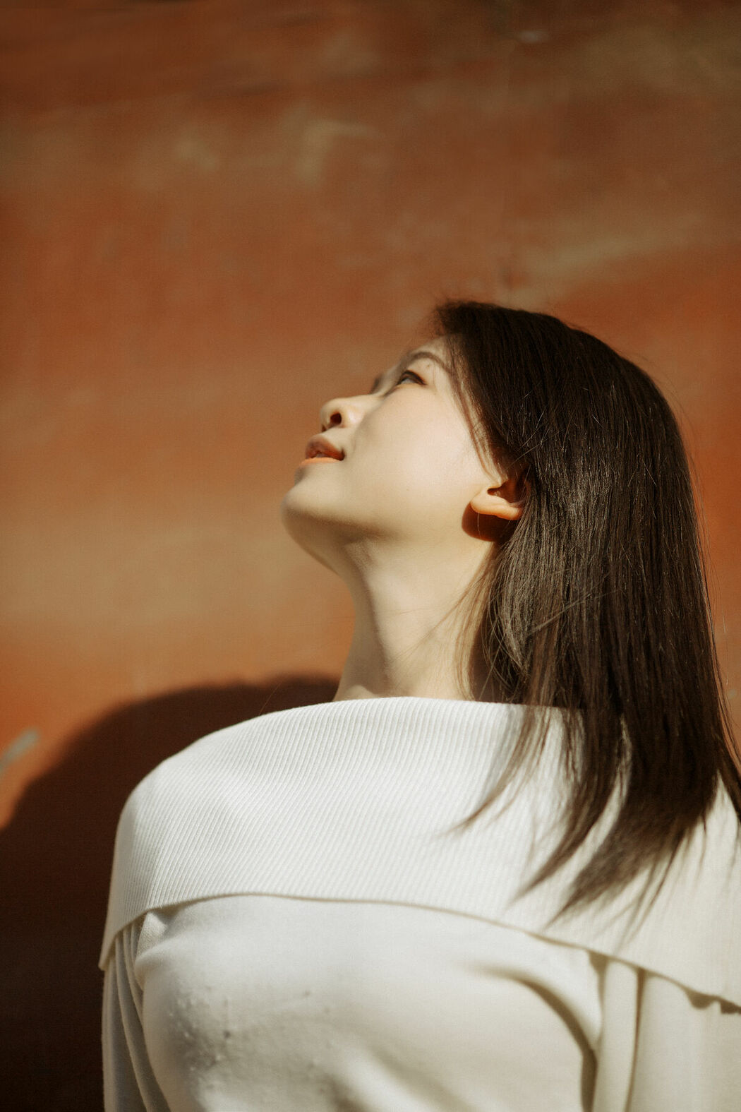 YiTuYu艺图语 Vol.8917 Wo Shi Xiao Long Ya (52P)