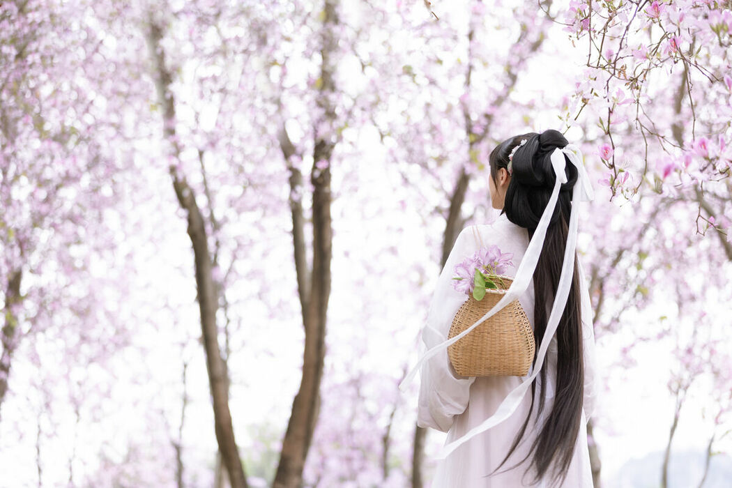 YiTuYu艺图语 Vol.8912 Qiao Qiao (28P)