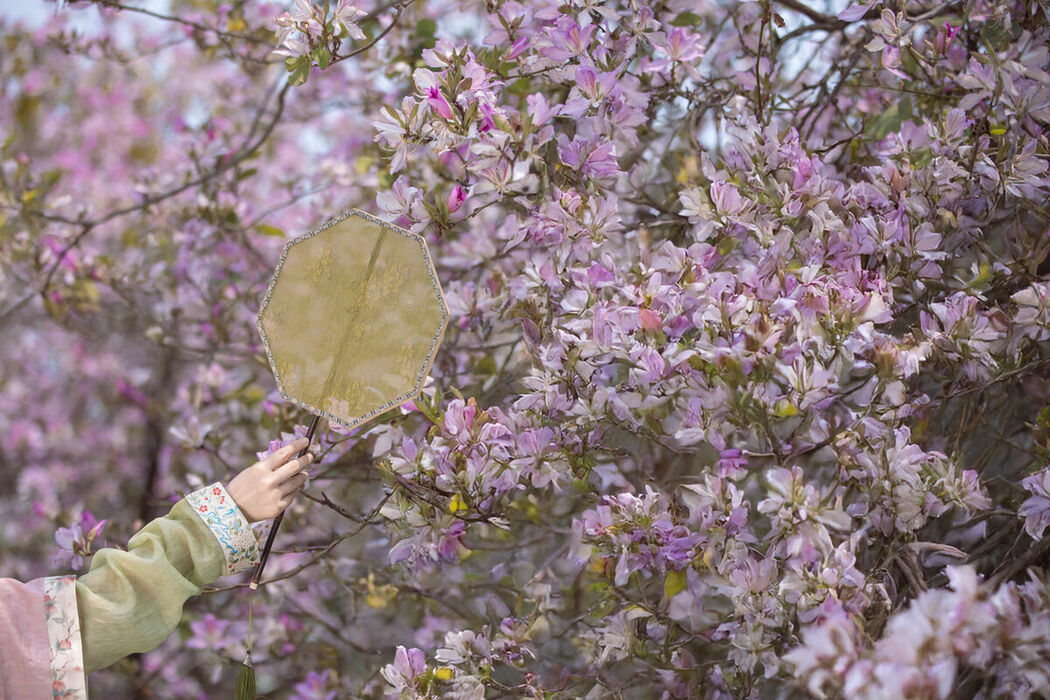 YiTuYu艺图语 Vol.8918 Jiu Shi Jiao Mei Nan A (34P)