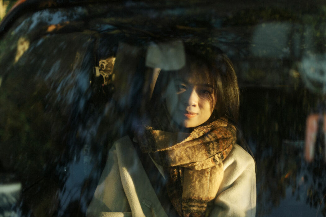 YiTuYu艺图语 Vol.8917 Wo Shi Xiao Long Ya (52P)