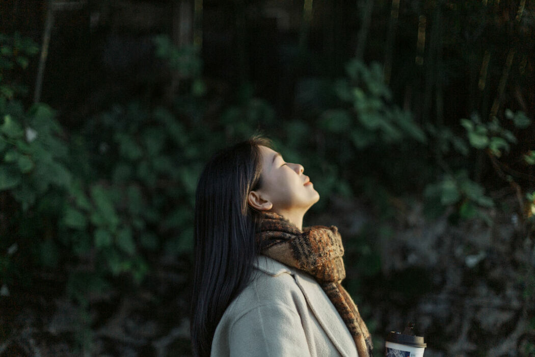 YiTuYu艺图语 Vol.8917 Wo Shi Xiao Long Ya (52P)