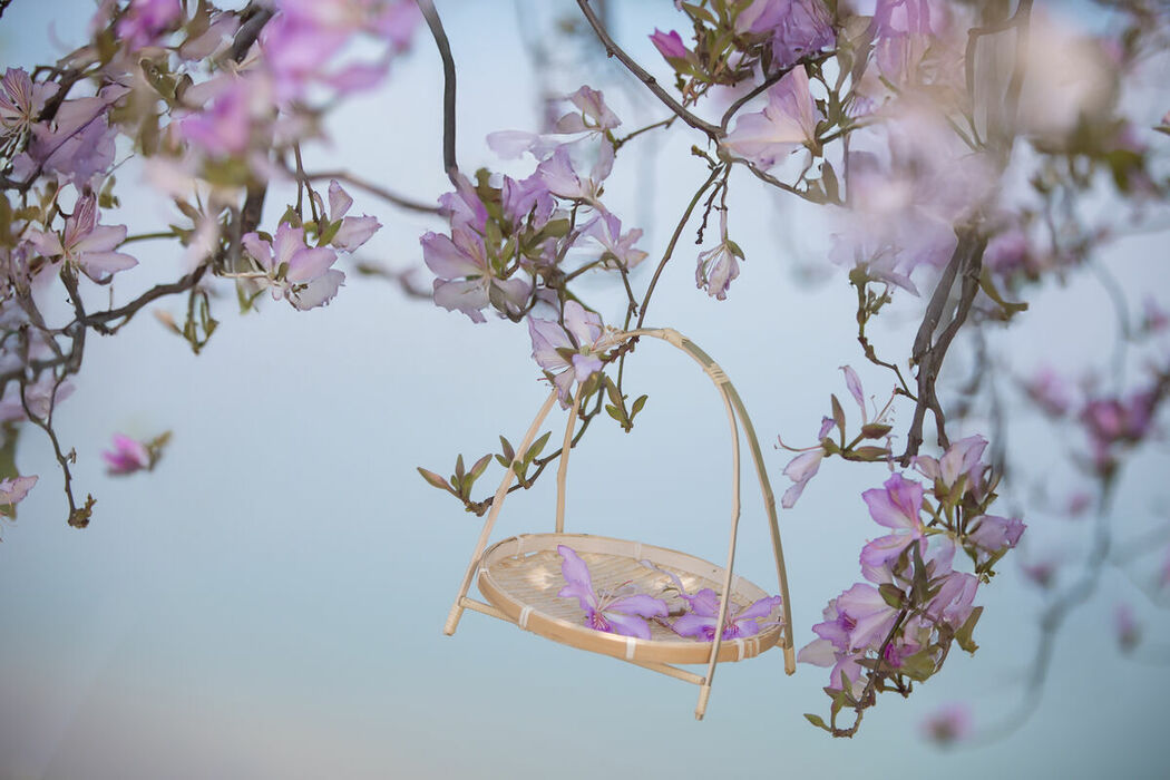 YiTuYu艺图语 Vol.8918 Jiu Shi Jiao Mei Nan A (34P)