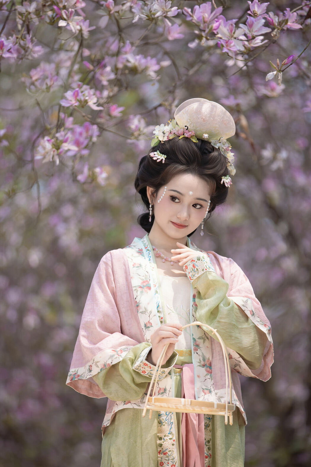 YiTuYu艺图语 Vol.8918 Jiu Shi Jiao Mei Nan A (34P)