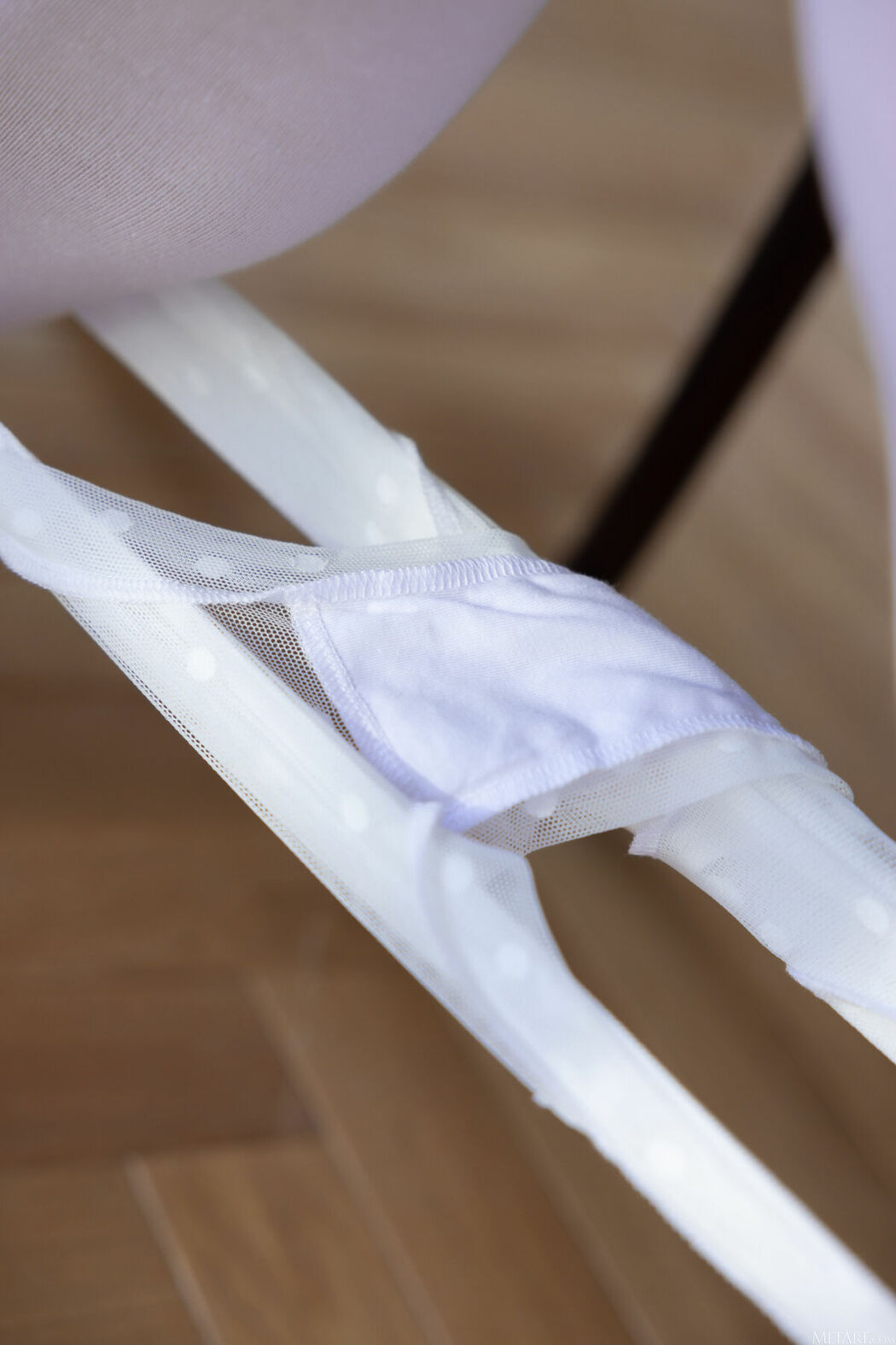 MetArt Alice Mido – Hot Ginger Part01 (54P)