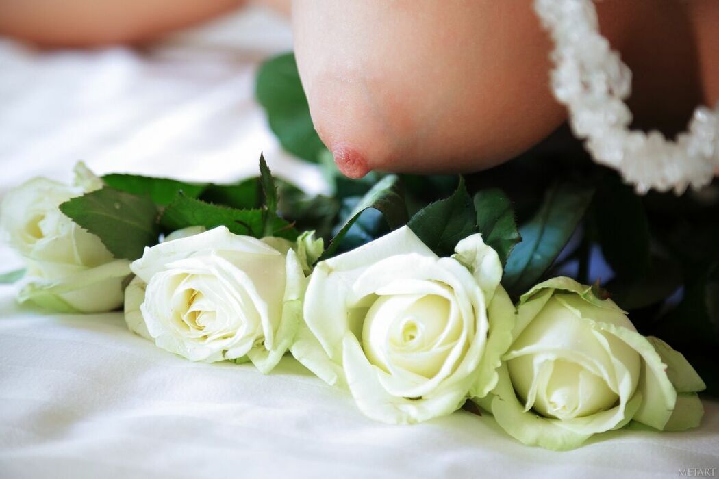 MetArt Zelda – Kerver Part02 (61P)