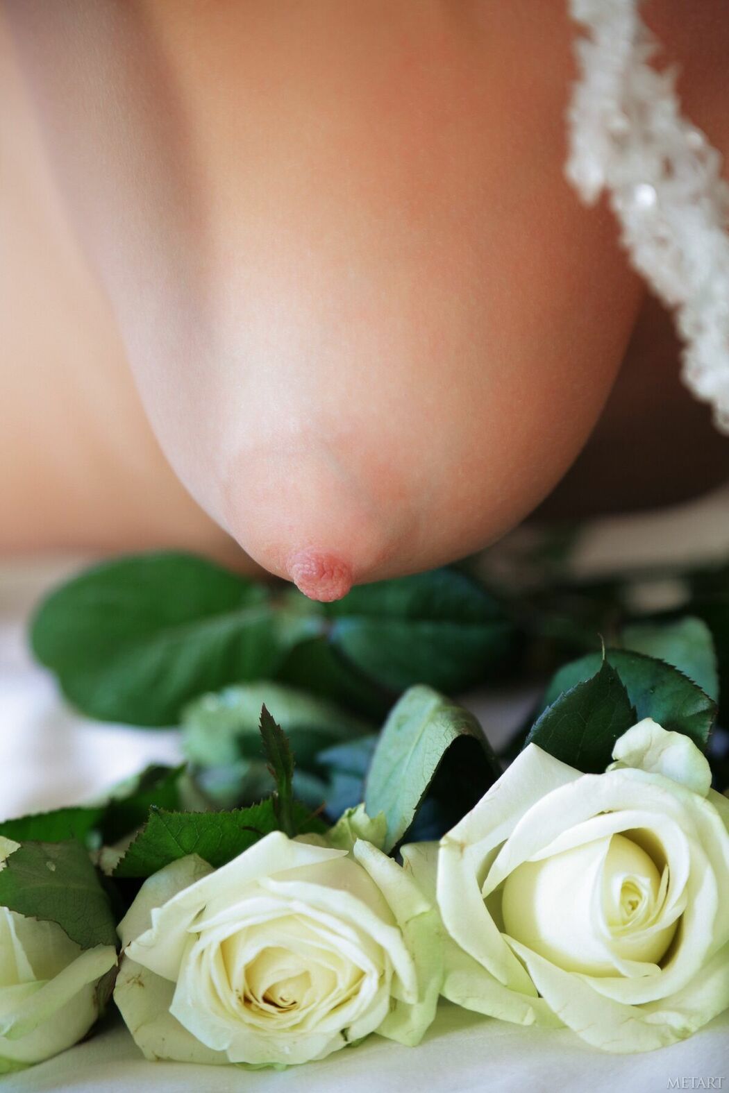 MetArt Zelda – Kerver Part02 (61P)