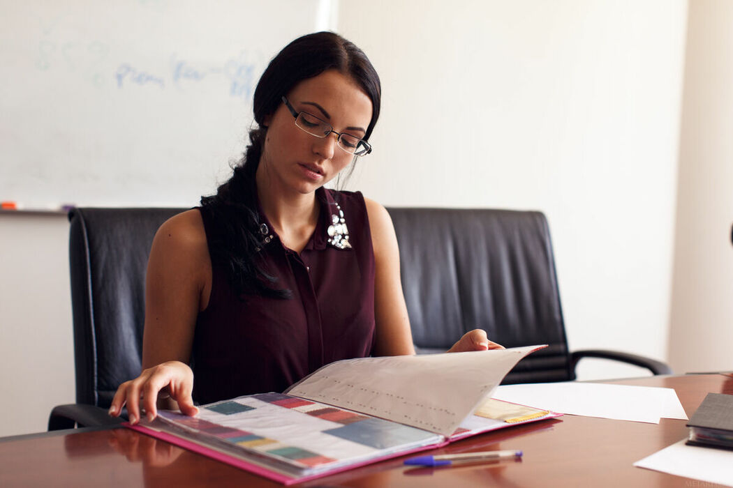 MetArt Sapphira – Primara Part01 (67P)