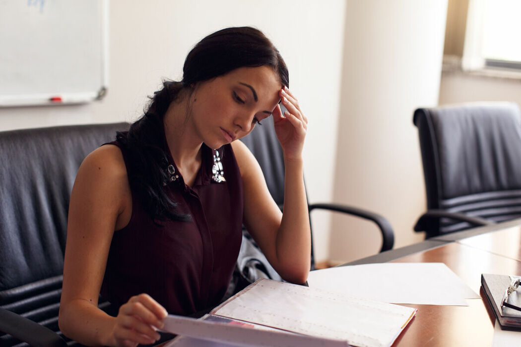 MetArt Sapphira – Primara Part01 (67P)