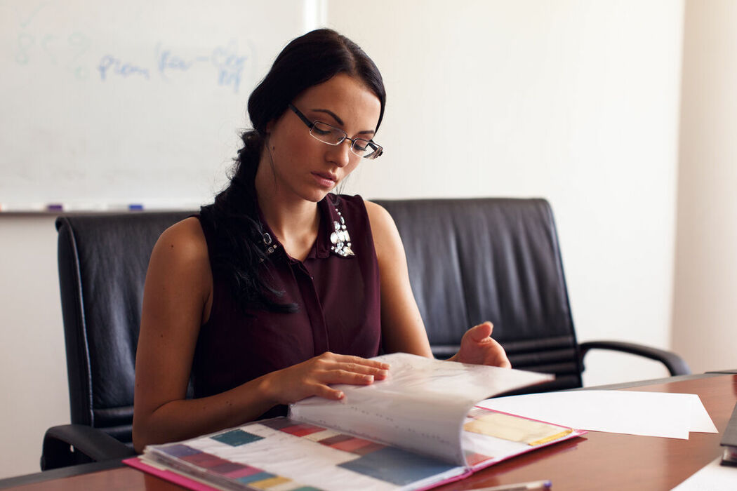 MetArt Sapphira – Primara Part01 (67P)