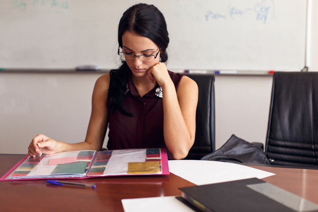 MetArt Sapphira – Primara Part01 (67P)