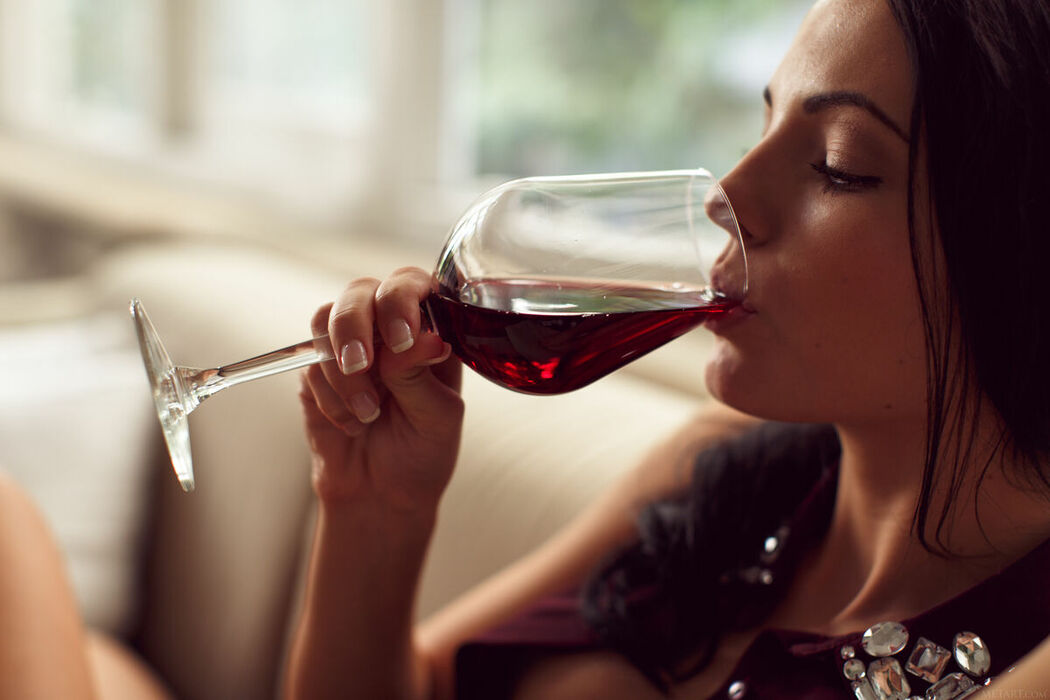 MetArt Sapphira – Primara Part01 (67P)