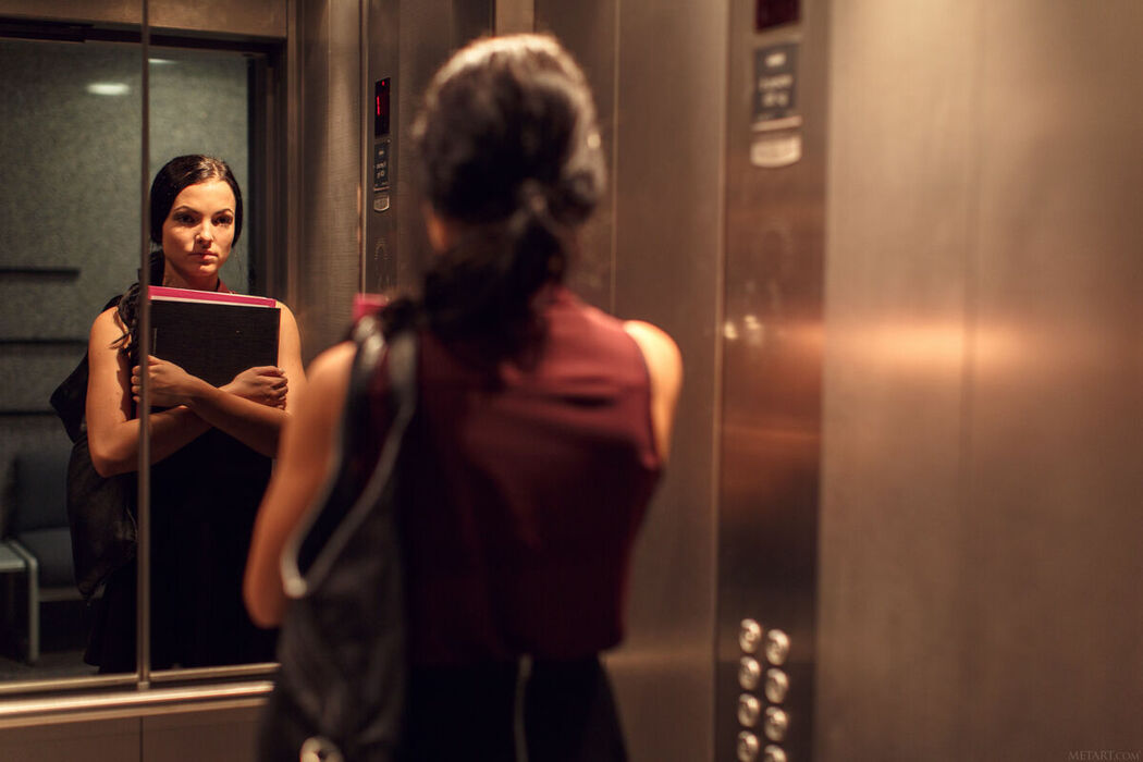 MetArt Sapphira – Primara Part01 (67P)