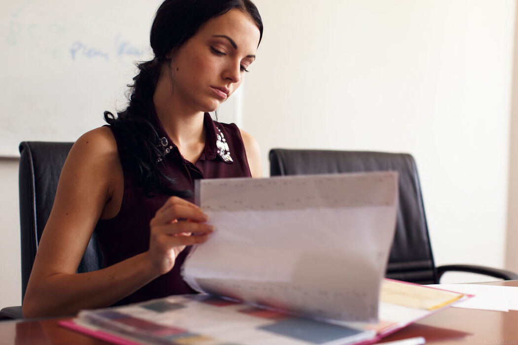 MetArt Sapphira – Primara Part01 (67P)