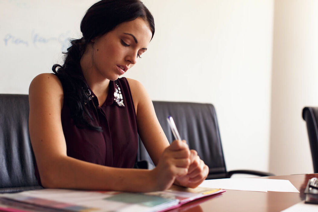 MetArt Sapphira – Primara Part01 (67P)